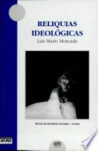 Reliquias ideológicas