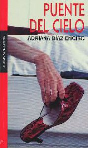 Puente del cielo