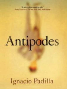 Antipodes