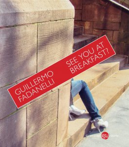 See You at Breakfast?