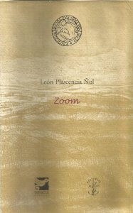 Zoom