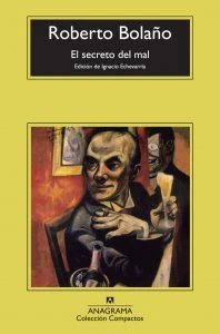 Portada de la edición 687532