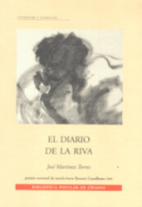 El diario de la Riva