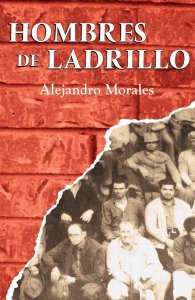 Hombres de ladrillo