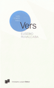 Vers