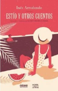 Estío y otros cuentos