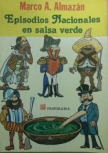 Portada de la edición 704326