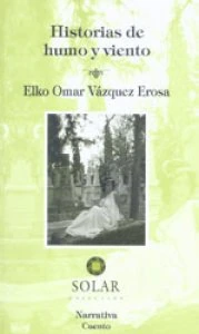 Historias de humor y viento