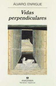 Vidas perpendiculares