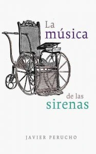 La música de las sirenas