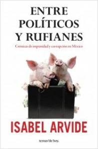 Entre políticos y rufianes