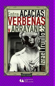 Entre acacias, verbenas y arrayanes