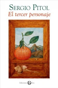 El tercer personaje