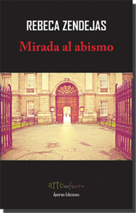 Mirada al abismo 