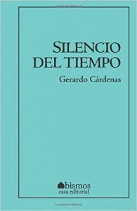 Silencio del tiempo