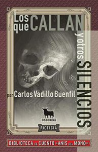 Los que callan y otros silencios