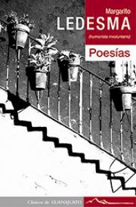 Poesías