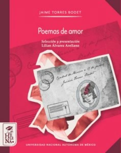 Poemas de amor