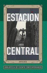 Estación central