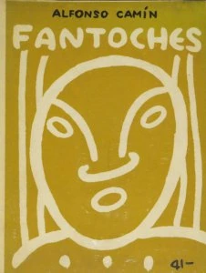Fantoches
