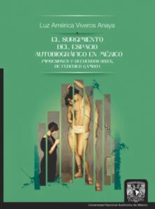 El surgimiento del espacio autobiográfico en México. Impresiones y recuerdos (1893), de Federico Gamboa