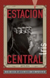 Estación central tris