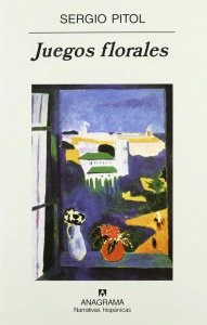 Portada de la edición 294598