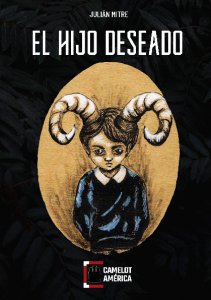 El hijo deseado