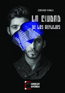 La ciudad de los reflejos
