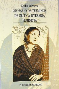 Glosario de términos de crítica literaria feminista