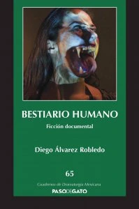 Bestiario humano