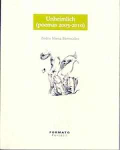 Unheimlich