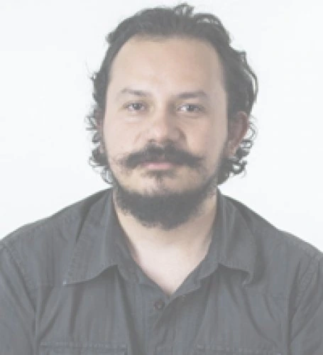 Foto: registrodeescritores.com