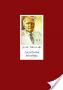 La palabra enemiga