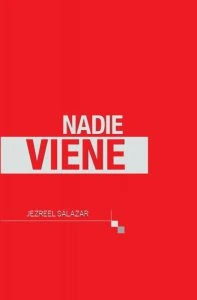 Nadie viene