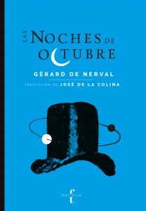 Las noches de octubre