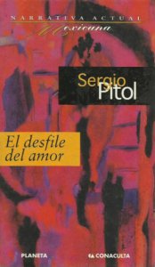 El desfile del amor