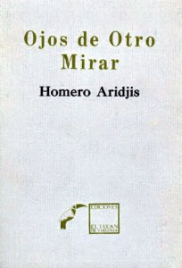 Ojos de otro mirar