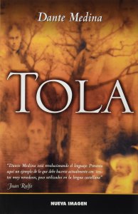 Tola, la delincuencia del lenguaje