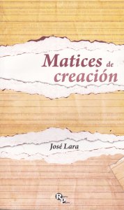 Matices de creación