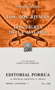 Portada de la edición 715621
