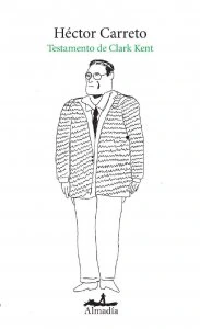 Testamento de Clark Kent