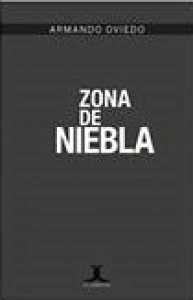 Zona de niebla