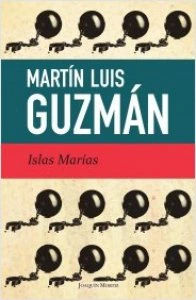 Islas Marías