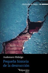 Pequeña historia de la destrucción