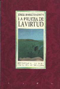 La prueba de la virtud