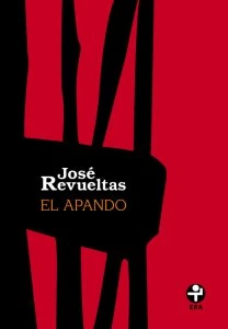Portada de la edición 685847