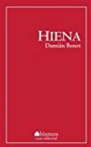 Hiena