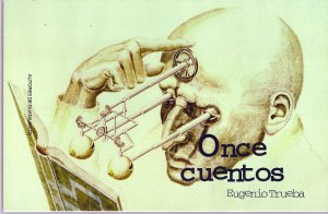 Once cuentos