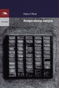 Portada de la edición 21381